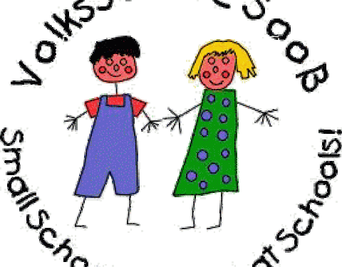 Logo der Volksschule Sooss