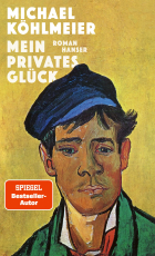 Mein privates Glück - Roman