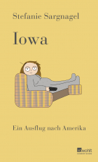 Iowa - Ein Ausflug nach Amerika