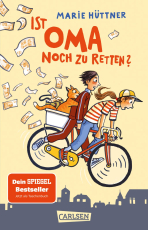 Ist Oma noch zu retten?