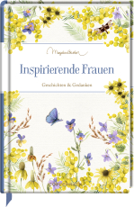 Inspirierende Frauen - Geschichten & Gedanken