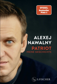 Patriot - Meine Geschichte