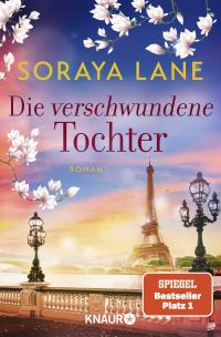 Die verschwundene Tochter - Roman