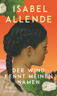 Der Wind kennt meinen Namen - Roman | Eine Geschichte von Liebe und Entwurzelung, Hoffnung und der Suche nach Familie und Heimat