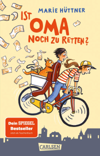 Ist Oma noch zu retten?